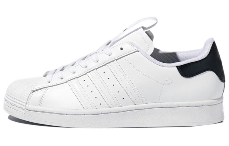 Adidas Superstar  Footwear White  FW2868 38