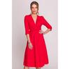 Stylove S404 Dress