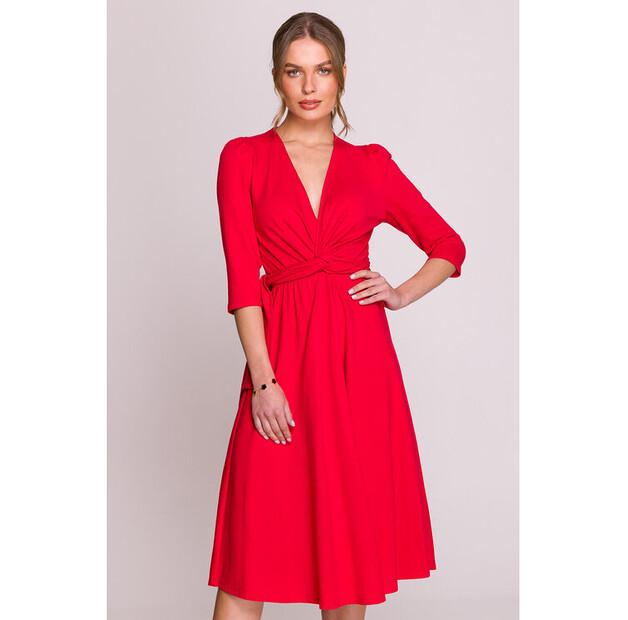 Stylove S404 Dress