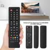Silicone TV Remote Control Protective Case Cover for Samsung AA59 00816A 00813A 00611A 752A