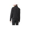 New Asics Jackets & Coats Black Teenagers 333231055020-001