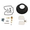 Carburetor Rebuild Repair Kit Carb Overhaul Kit Replacement for SUZUKI GSX750F Katana GSF1200 Bandit