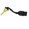 Water Coolant Temperature Temp Sensor Sender Sending Unit Fit For Volvo A35D L70E L60E L120E L110E 11419485