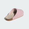 Adidas Originals Adimule Slides "Clear Pink" JP8731
