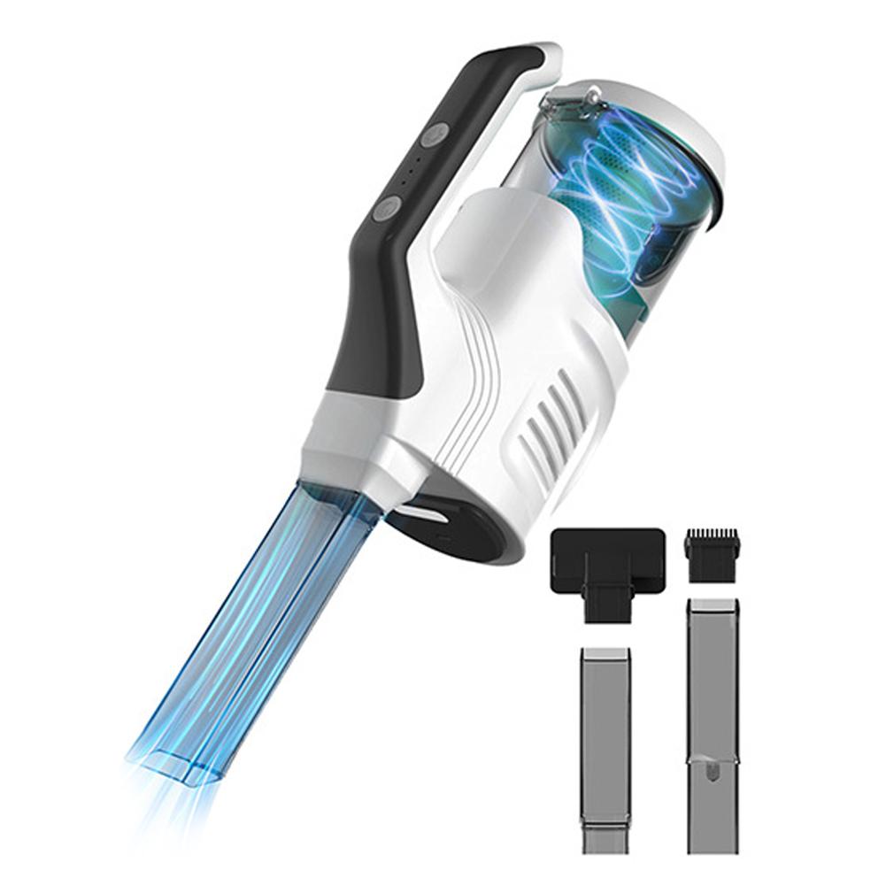 

Портативный автомобильный пылесос ручной домашний пылеуловитель 80 Вт мощный вакуумный всасывающий аппарат