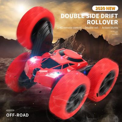 Radijo bangomis valdomi žaislai ir dronai – Radijo bangomis valdomi automobiliai