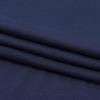 Nike T Shirts Men's Blue Crew Neck Moderate FZ5418-410