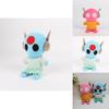 Rain World Looks To The Moon Iterator Plush Toy Soft And Cuddly Stuffed Animal