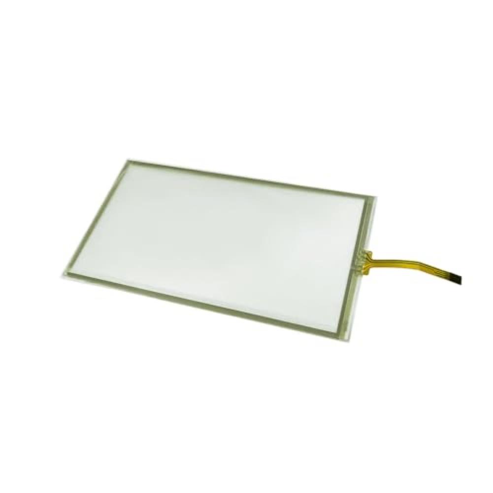 

For Corolla 2012-2013 6.1inch Touch Screen Car Dashboard Repair As Shown In The Figure Plastic Metal Construction China Mainland