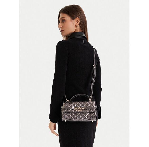 

Сумка Guess 179129 One Size