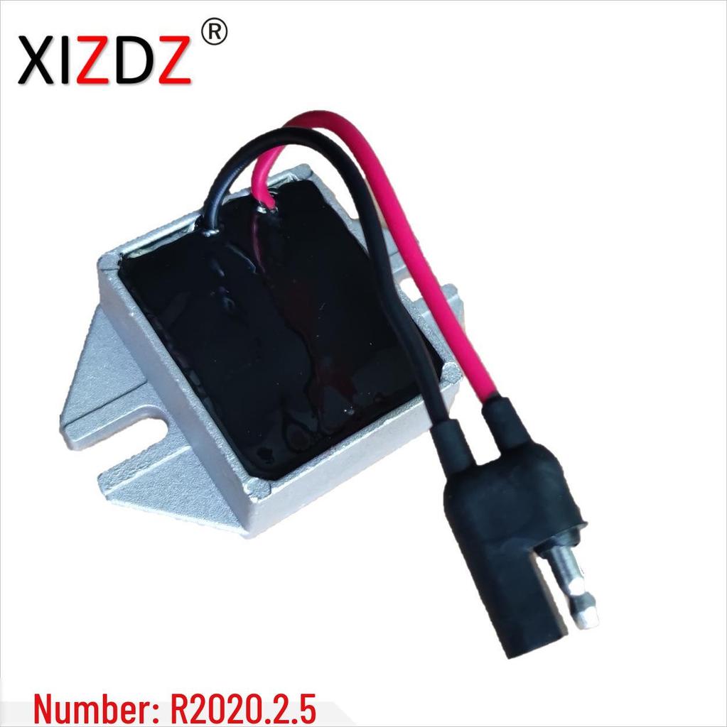 2020.2.5 Polaris Snowmobile Part for 340/440/500/550/600 Models