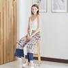 L Affair Arabesque Refit Navy 9 Part Pants Lwpfd149 Ny