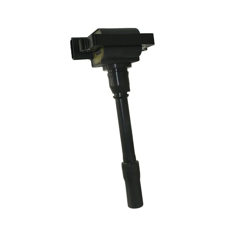 1/4PCS OEM FK0138 MD362907 MD325048 MD344196 30875593 Ignition Coil For Mitsubishi Carisma Galant Lancer Pajero Volvo S40 V4