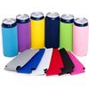 Neoprene Sleeve for 12oz Slim Cans & 330ml Bottles