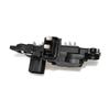 T-Top-Rated-12V Alternator Voltage Regulator For VW Beetle Jetta Golf F00M145261 F00M145396 F00M145296 F00M145876 F00MA45303