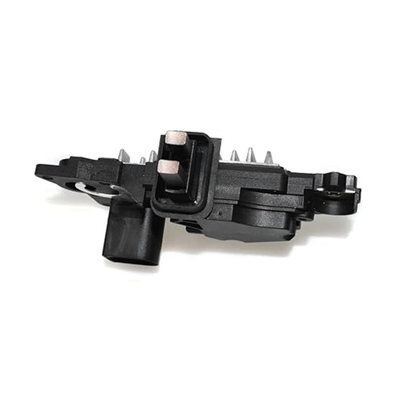 T-Top-Rated-12V Alternator Voltage Regulator For VW Beetle Jetta Golf F00M145261 F00M145396 F00M145296 F00M145876 F00MA45303