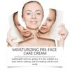 3PC moisturizing anti-wrinkle hydrating cream moisturizing nourishing facial