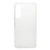Case for Galaxy S22 5G - TPU, Transparent
