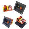 Quality Bookshelf Speaker Frequency Dividers HiFi Crossover Filter Modules