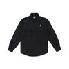 Jackets & Coats Spring Men's Black DB1014-010