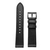 For COROS PACE 3 2 Leather 20mm 22mm Watch Strap For COROS APEX 2 Pro/ APEX 42mm 46mm Watchband Wristband PACE 2 Bracelet Straps