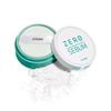 Etude Puder Matujący, Redukujący Sebum - 4 G