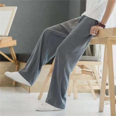 Pantaloni – Pantaloni e pantaloncini capri