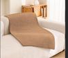 Self-Heating Lambswool Dog & Cat Bed Pad
