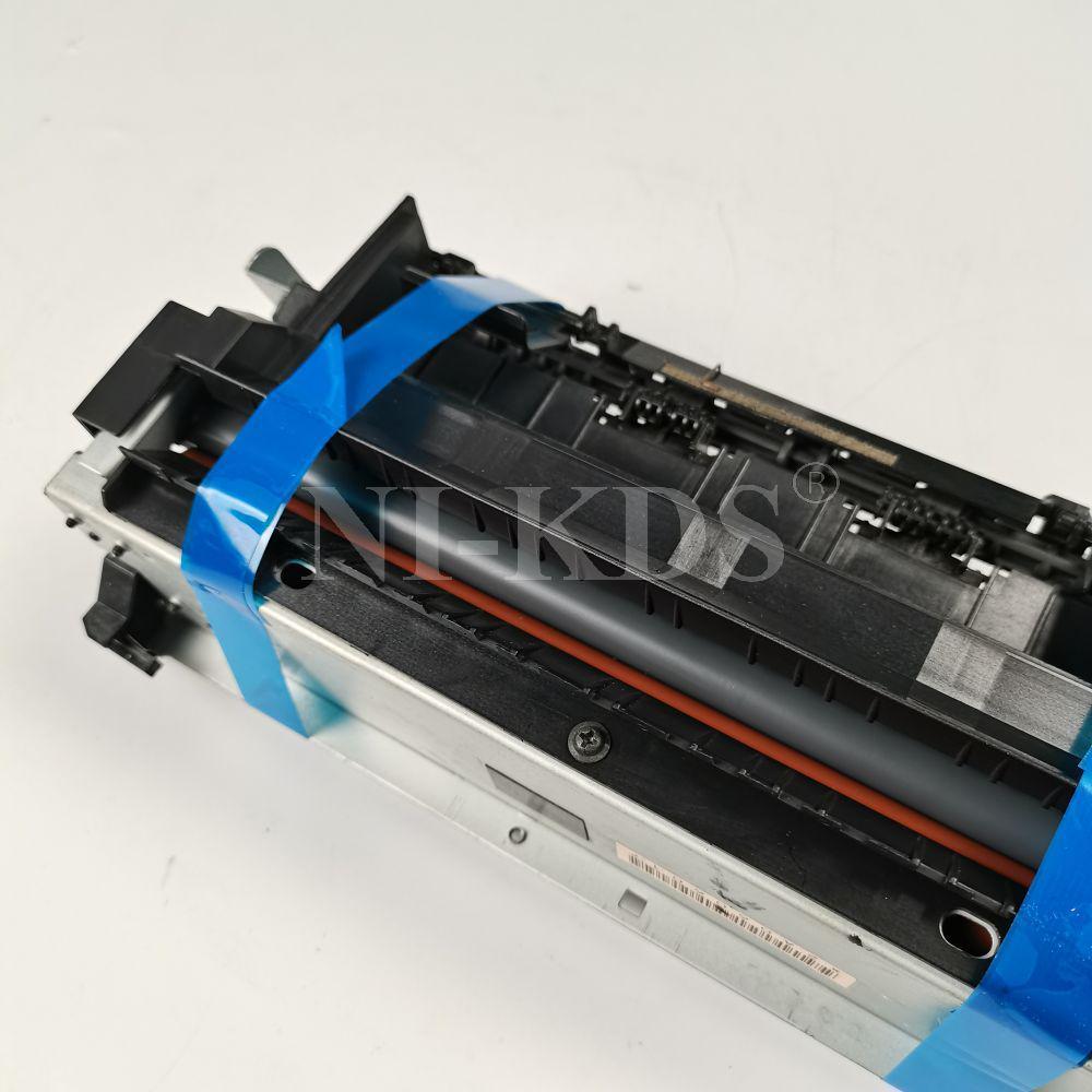 Compatible Fuser Heating Assembly for HP LaserJet 1320, 1160, 3390, 2727 Models