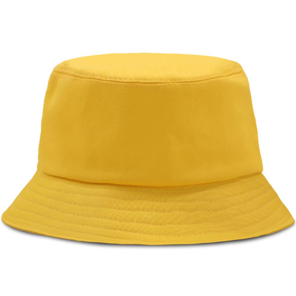 Fashion Letter 23 Print Bucket Hat Unisex Summer Beach Panama Hats Mens Women Casual Cap Outdoor Foldable Fishing Fisherman Hat
