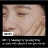 SUDEE PDRN Renewing Serum 100 2ml*10ea