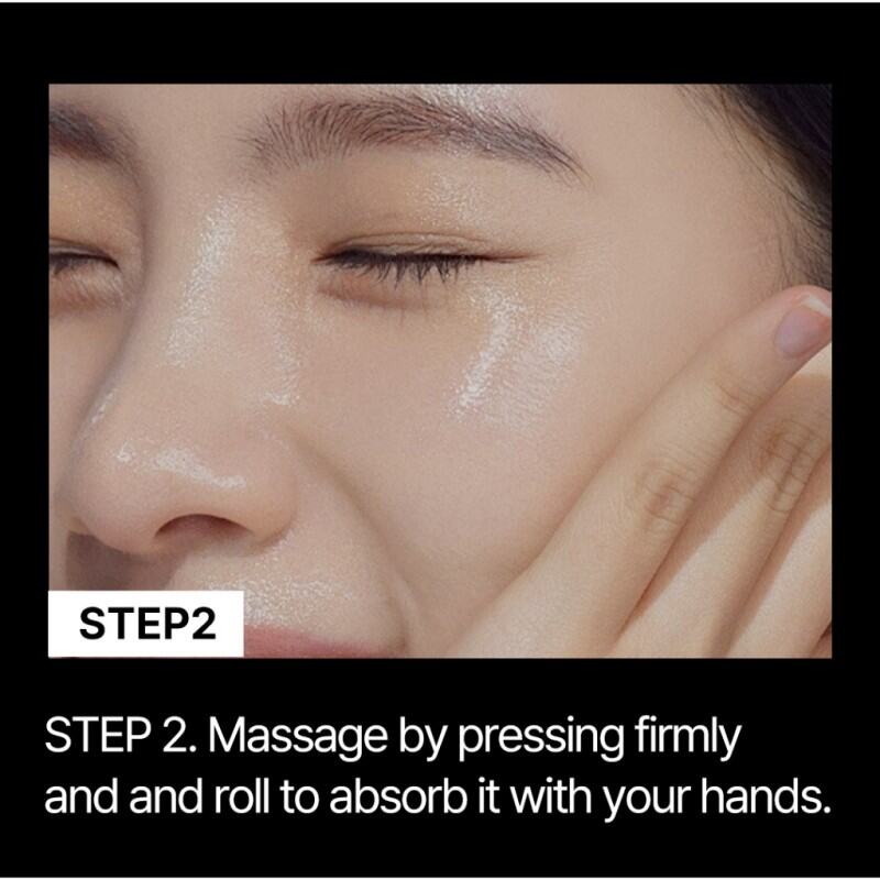 SUDEE PDRN Renewing Serum 100 2ml*10ea