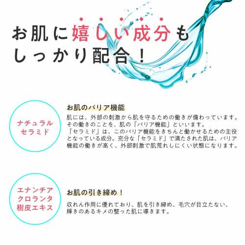 The Saem Japan Official Mineralizing Pore Concealer 1.5 Natural Beige 4ml 0141