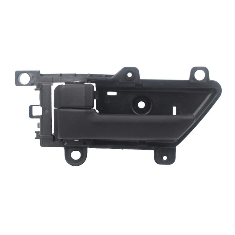 Car ide Door Handle Front Left and Right Side for Hyundai 07-12 Veracruz OEM 82620-3J000WS 82610-3J000WS 826103J000WS