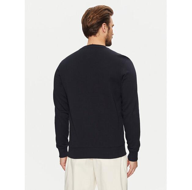 Толстовка Tommy Hilfiger Essential