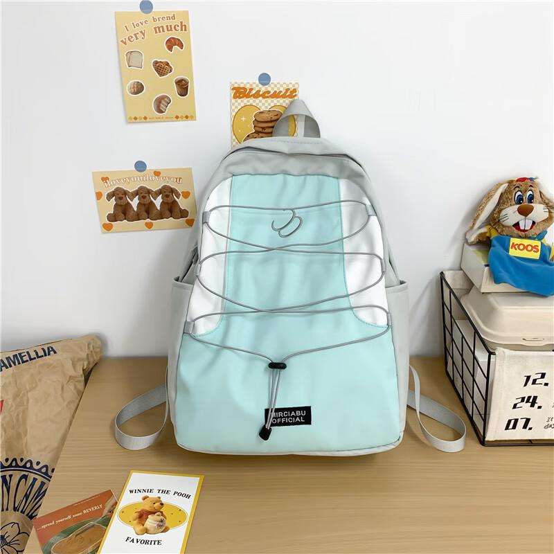 Туристический рюкзак Miflame Bonianya One Size