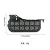 Original For Roborock Water Filter for S8 Pro Ultra Mop Auto Washing Dock Station Robot Vacuum Cleaner Spare Accessory Parts