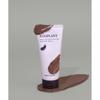 Paparecipe Eggplant Clearing Mud Cream Mask 100ml