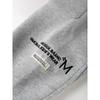 Boys and Girls Casual Pants Spring and Autumn 2024 New Arrival Baby Boy Trousers Thick Children's Sport Pants Loose Sweatpants