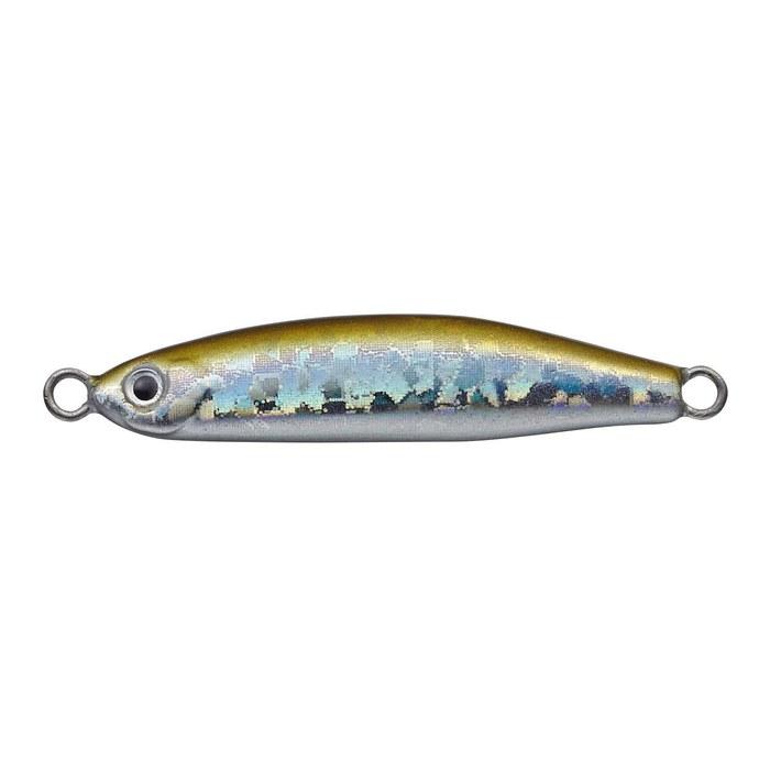 Evergreen Cham Jig 7.0g #851 Zako