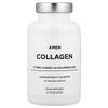Amen, Collagen, 90 Vegetable Capsules