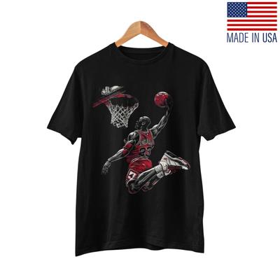 Koszulki i topy – T-shirty i koszulki