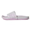Adilette Comfort
