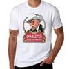 Diabeetus Tshirt Running Perforunisexce Short Sleeve Tee Tshirt