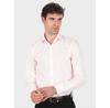 Evenemen Shirt PLAIN SAP