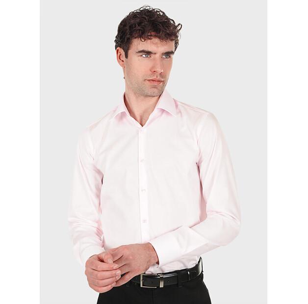 

Рубашка Evenemen PLAIN SAP EU _164_170__43