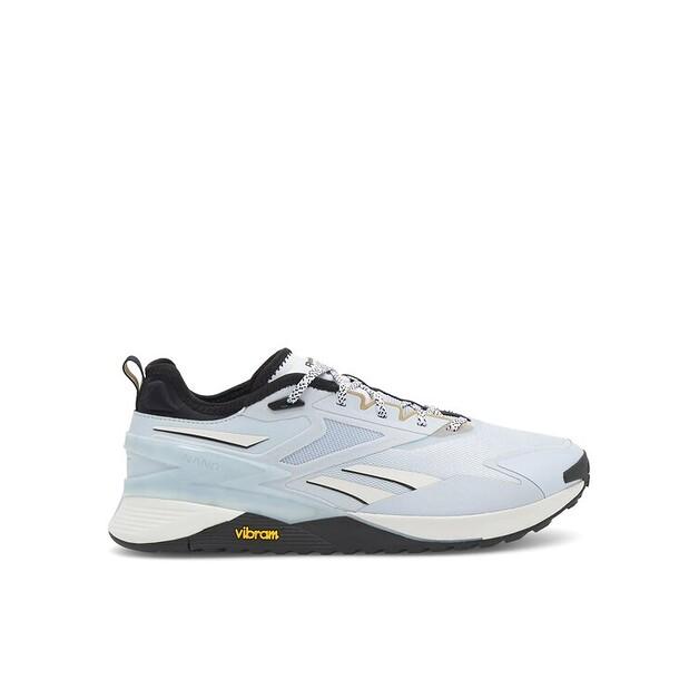 

Кроссовки для зала Reebok Nano X3 Adventure EU 40_1_2