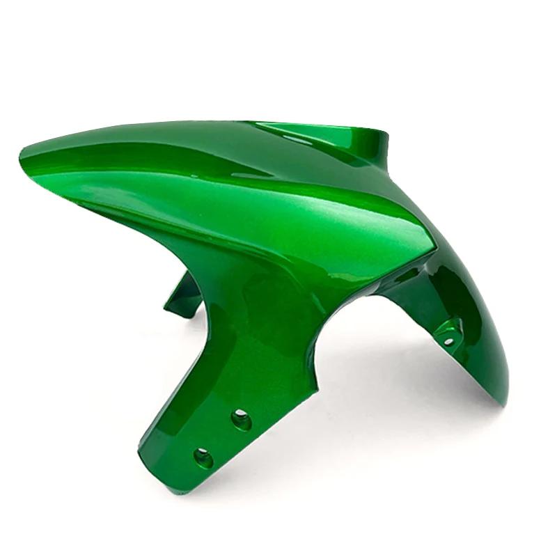 For Benelli TNT250 TNT300 TNT 302 STNT 300 250 Motorcycle Accessories Fender Front Wheel Mudguard Splash Guard Fairing Cover