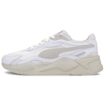 Herresko – Sneakers