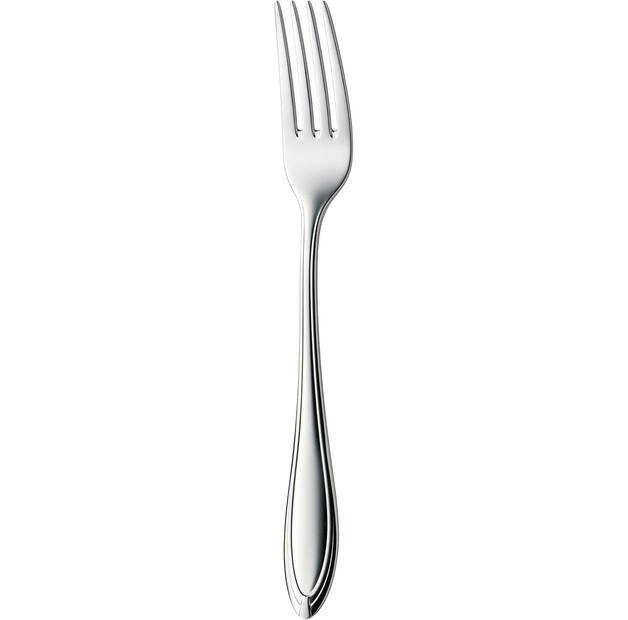 WMF Florenz Cutlery Set, 60 Pieces (11.8900.9000)